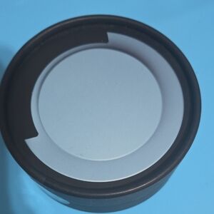 Dyson Ontrac Outer Caps for Headphones